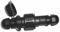 SW6 sync RB280 #1, miniatuur 2