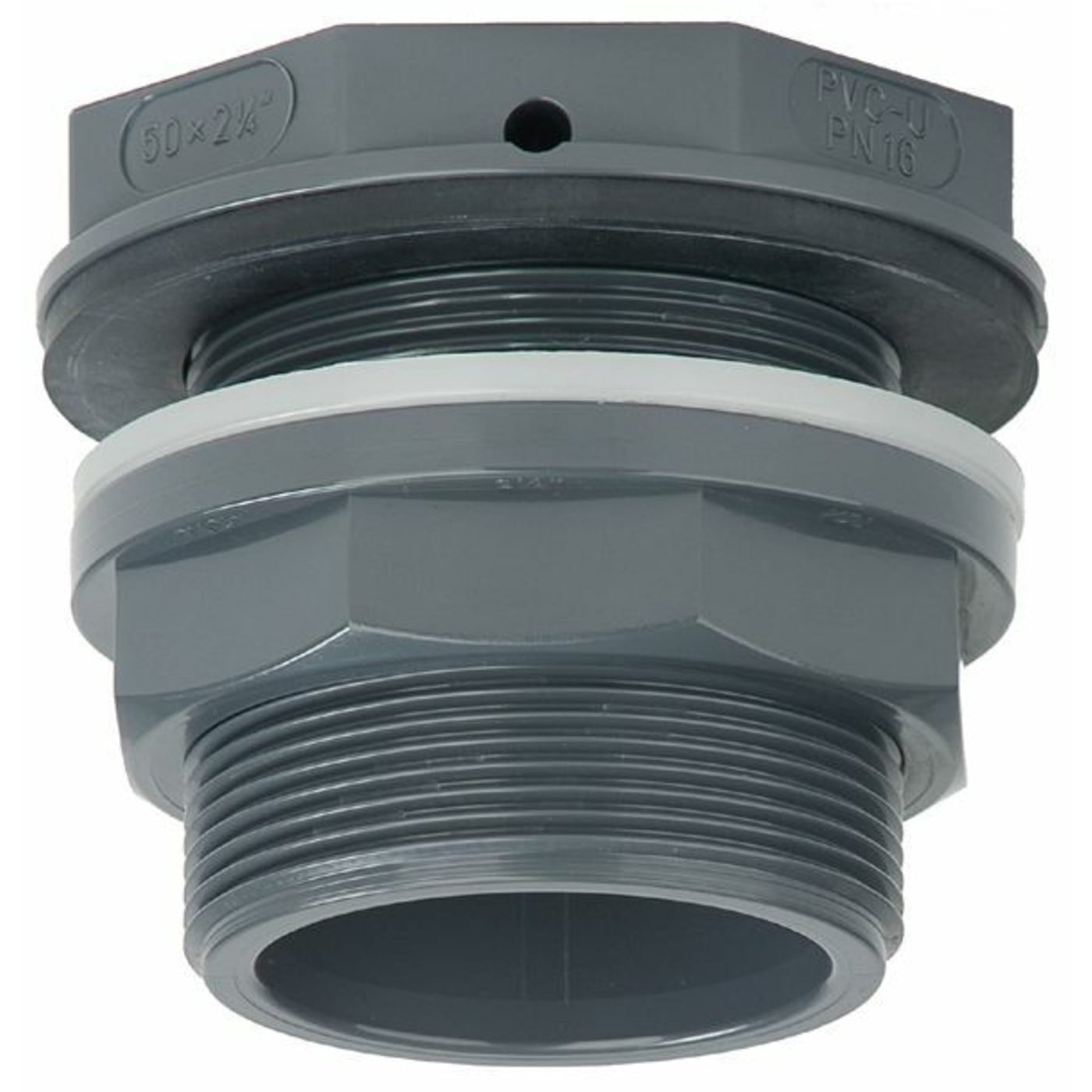 SW6 sync AA546 #1