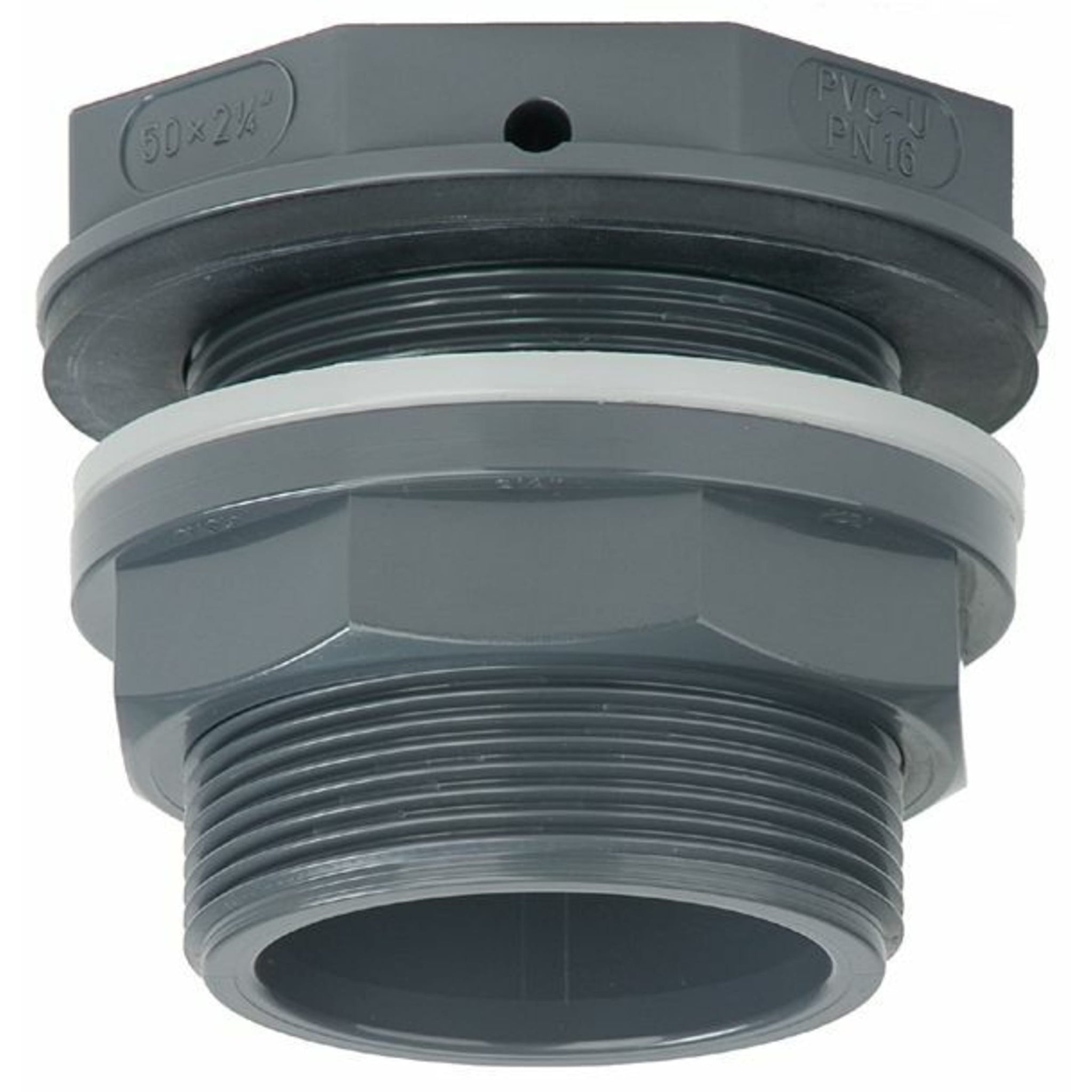 SW6 sync AA546 #1