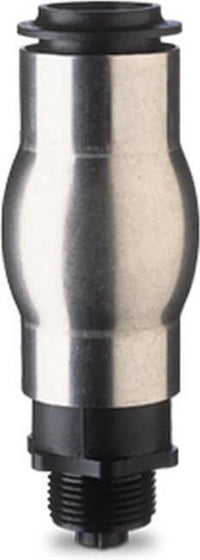 SW6 sync OASE_50984 #1, miniatuur 2