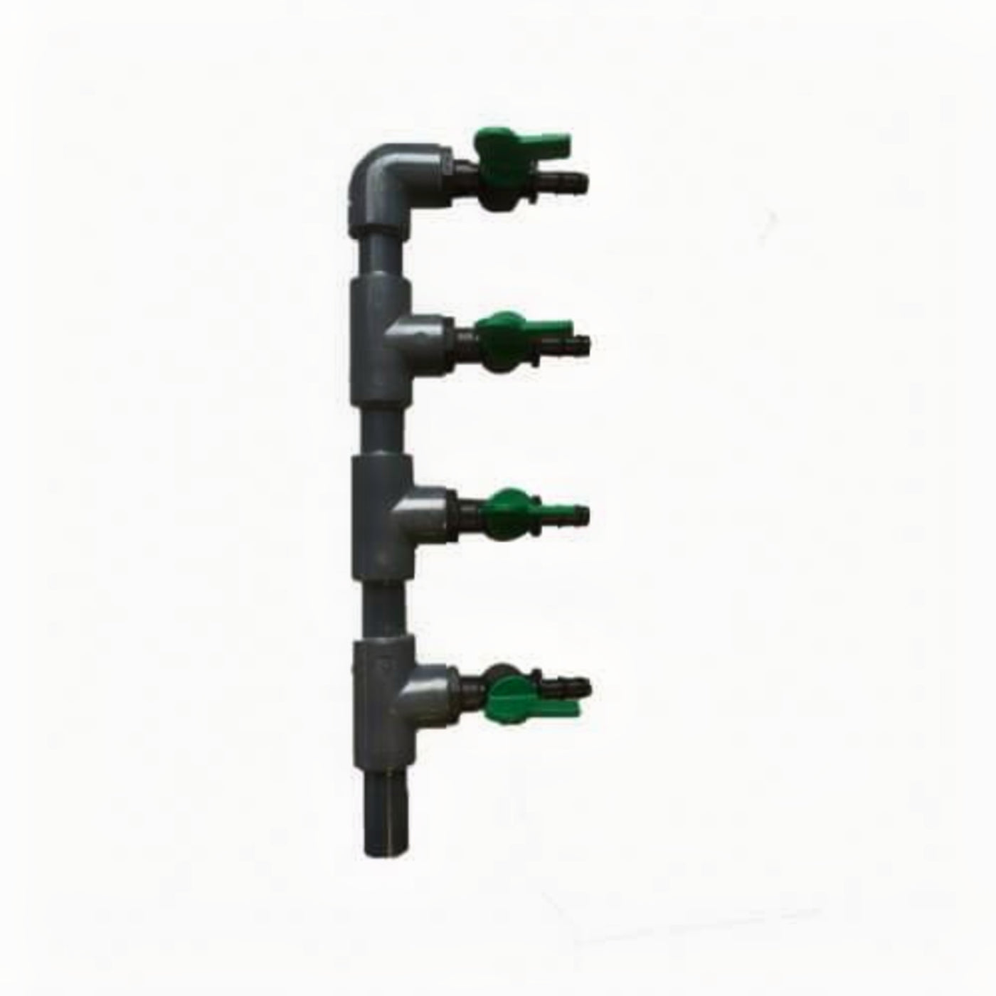 SW6 sync B2030004 #1