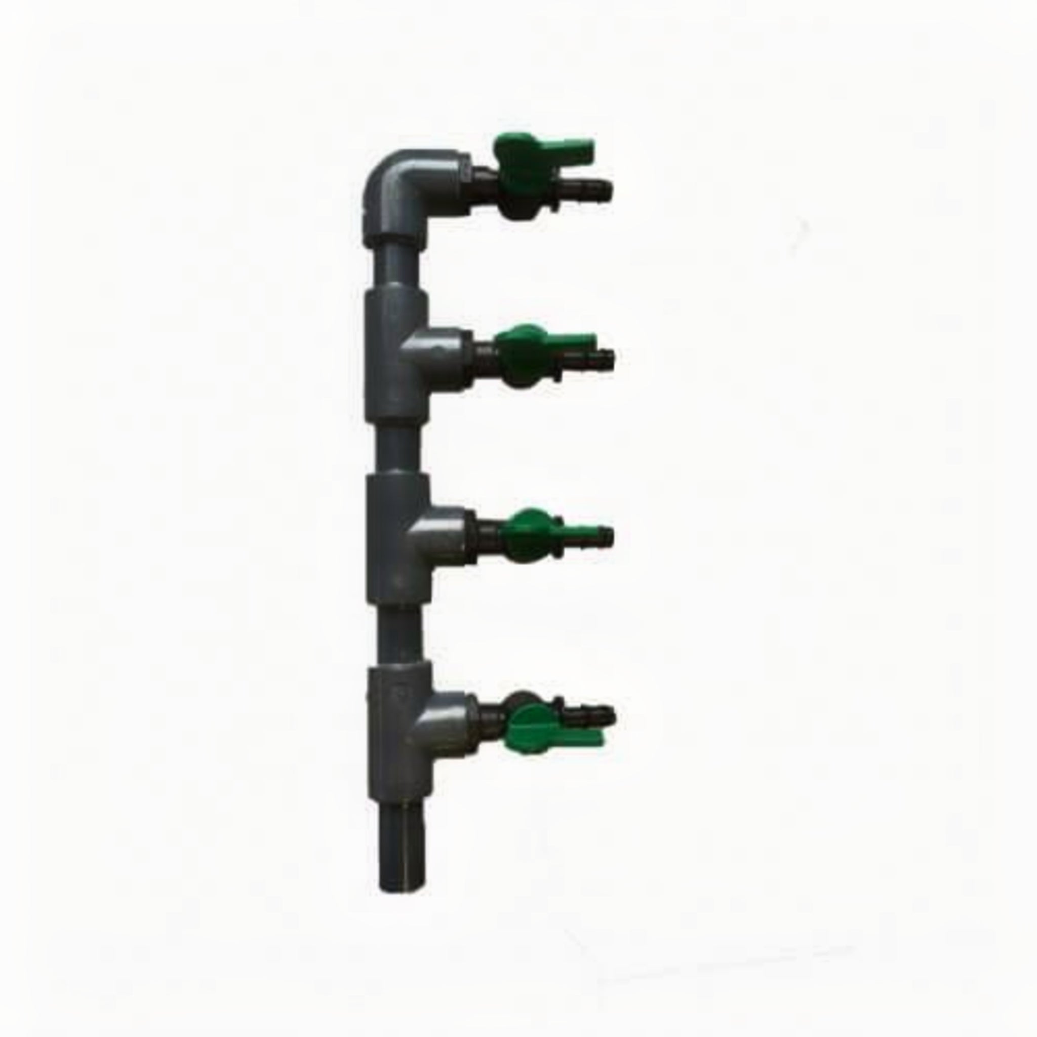 SW6 sync B2030004 #1