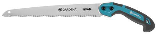Gardena Snoeischaar B/S-XL - bypass voor verse takken tot 24 mm