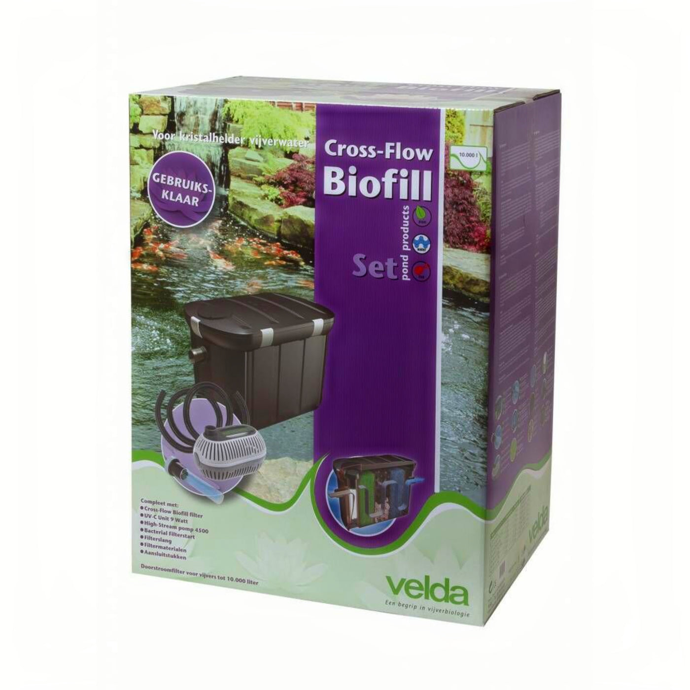 SW6 sync 126401 #1