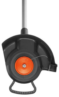 Gardena EasyCut 450/25 - elektrische grastrimmer 450W met 25 cm snijbreedte, miniatuur 5