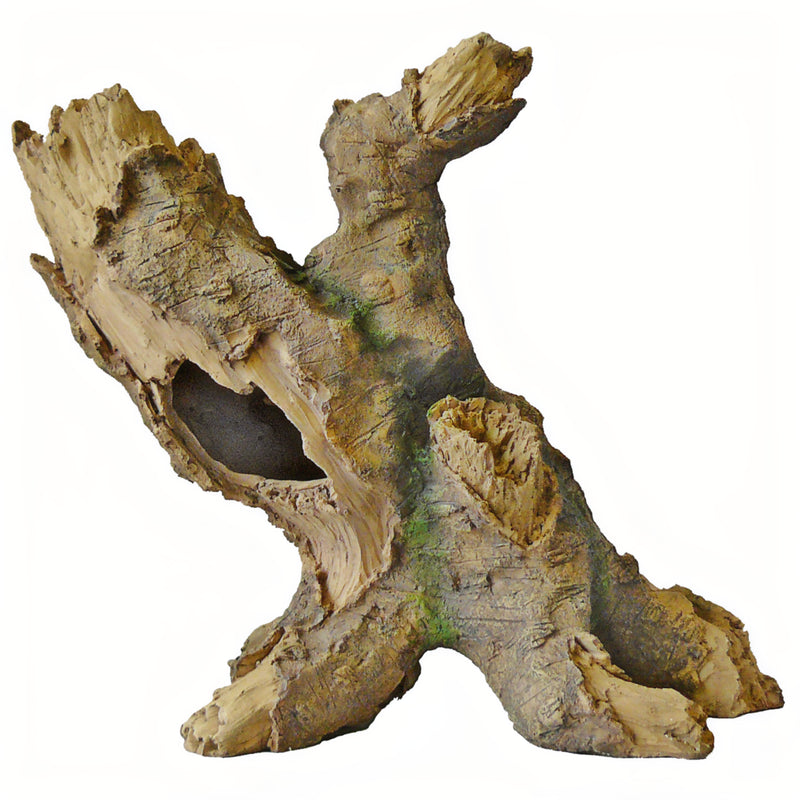 Superfish Deco Tree L - productfoto,  bij Vijvercentrum