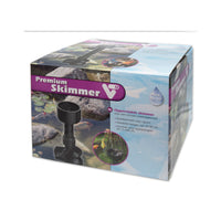 Vt Premium Skimmer - productfoto, miniatuur 1