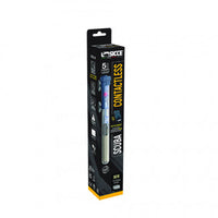 Sicce Sicce New Scuba heater 300W - productfoto, miniatuur 2