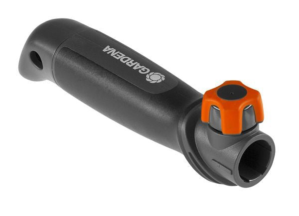Gardena Combisystem kleingereedschap handgreep - ergonomisch handvat