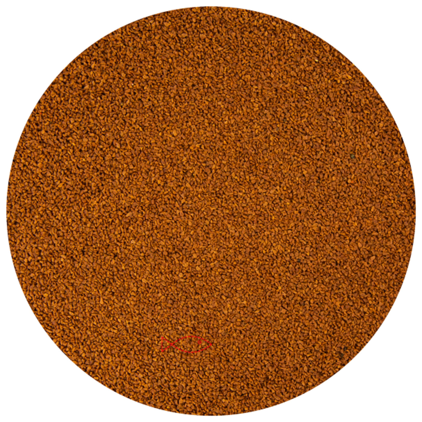 Vivani Baby Koivoer 0,5-0,8mm 200 gram - productfoto