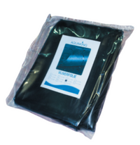Aquaking PVC vijverfolie 0,5mm - 6x4 mtr - productfoto, miniatuur 2