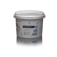 Europond Halamid-D 1 kg - Desinfectiemiddel voor vijvermateriaal en vijverwater, miniatuur 3