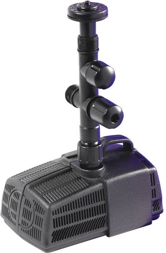 SW6 sync HO-3354Y1240 #1