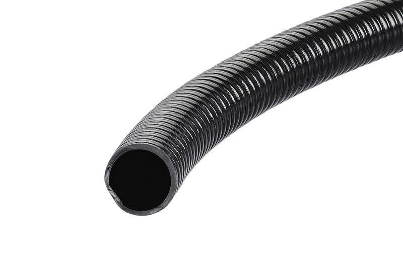Oase Filterslang Extra Sterk 25 mm - spiraalslang voor vijverpomp en filter, afbeelding 2 Slangen