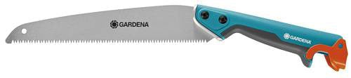 Gardena Combisystem Snoeizaag 300 PP Recht - Tuin zaaggereedschap, afbeelding 2 Tuingereedschap