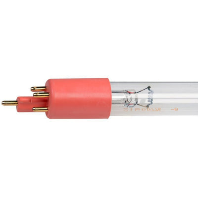 Lighttech Vervanglamp Jumbo Tech T5 UV-C 75W - productfoto
