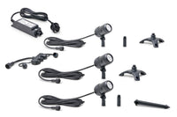 LunAqua Connect S Set 3 | Oase productafbeelding, miniatuur 6
