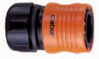SW6 sync LB226 #1, miniatuur 2