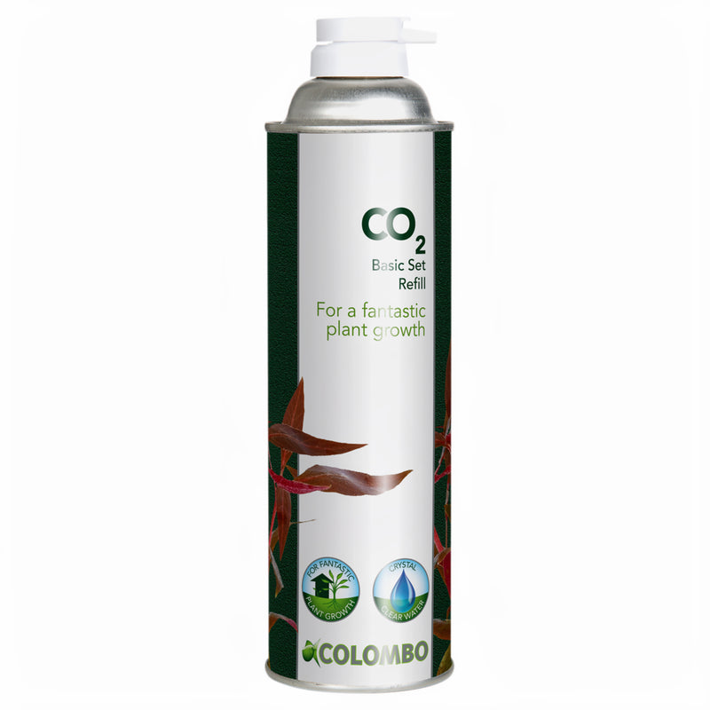 SW6 sync A5010180 #1, Aquariumplanten Onderhoud,Aquarium bij Vijvercentrum