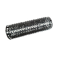 Oase FiltoClear 16000/19000 Gitterbuis - vervangonderdeel voor drukfilter, miniatuur 3
