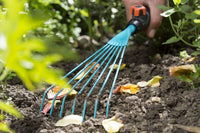 Gardena combisystem Draadhandveger, miniatuur 3