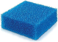 Juwel filterspons grof Bioflow 3.0/Compact - BioPlus Coarse M, miniatuur 2