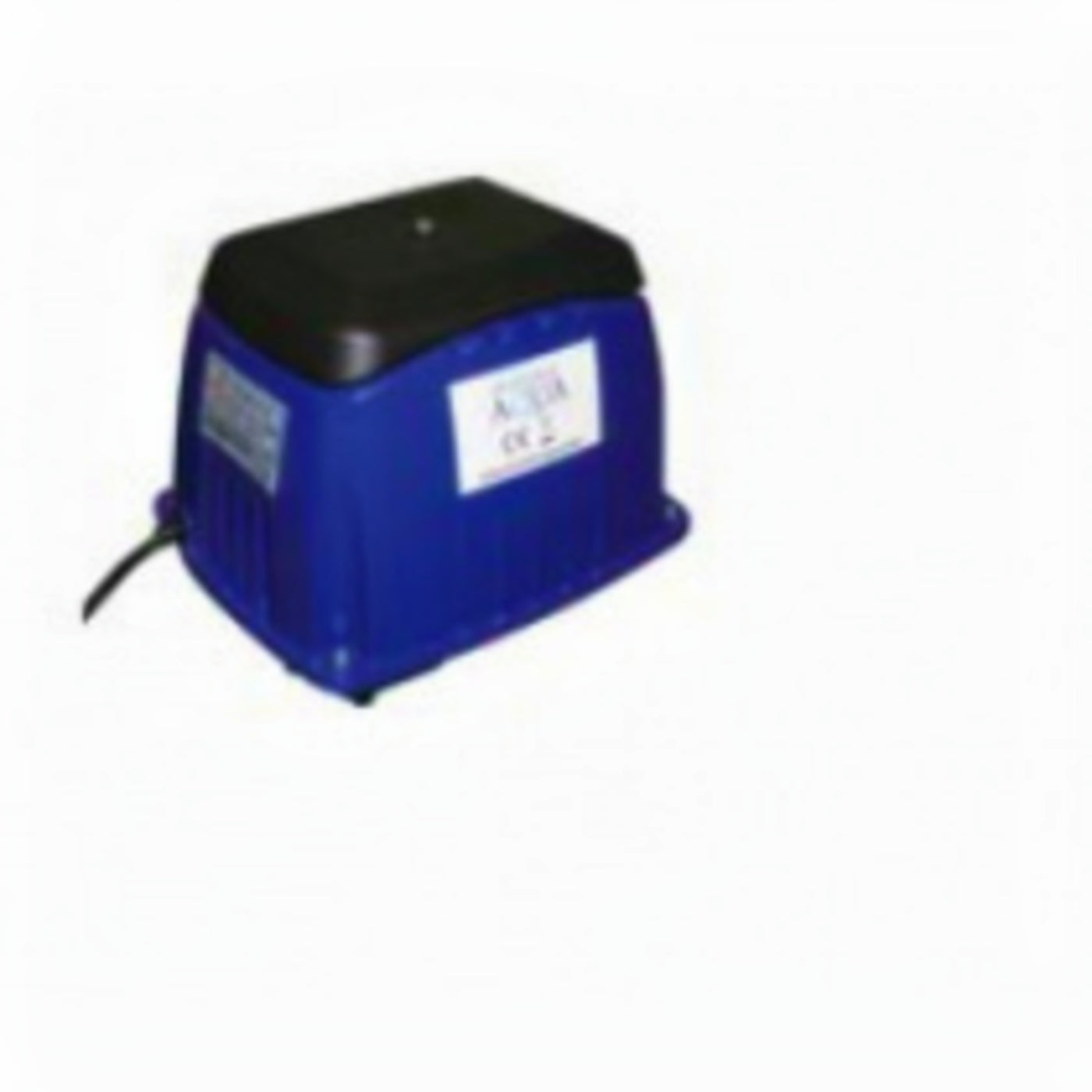 Evolution Aqua Airtech 75 liter - productfoto