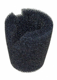 Velda schuim voor Floating Combi Filter - productfoto, miniatuur 2