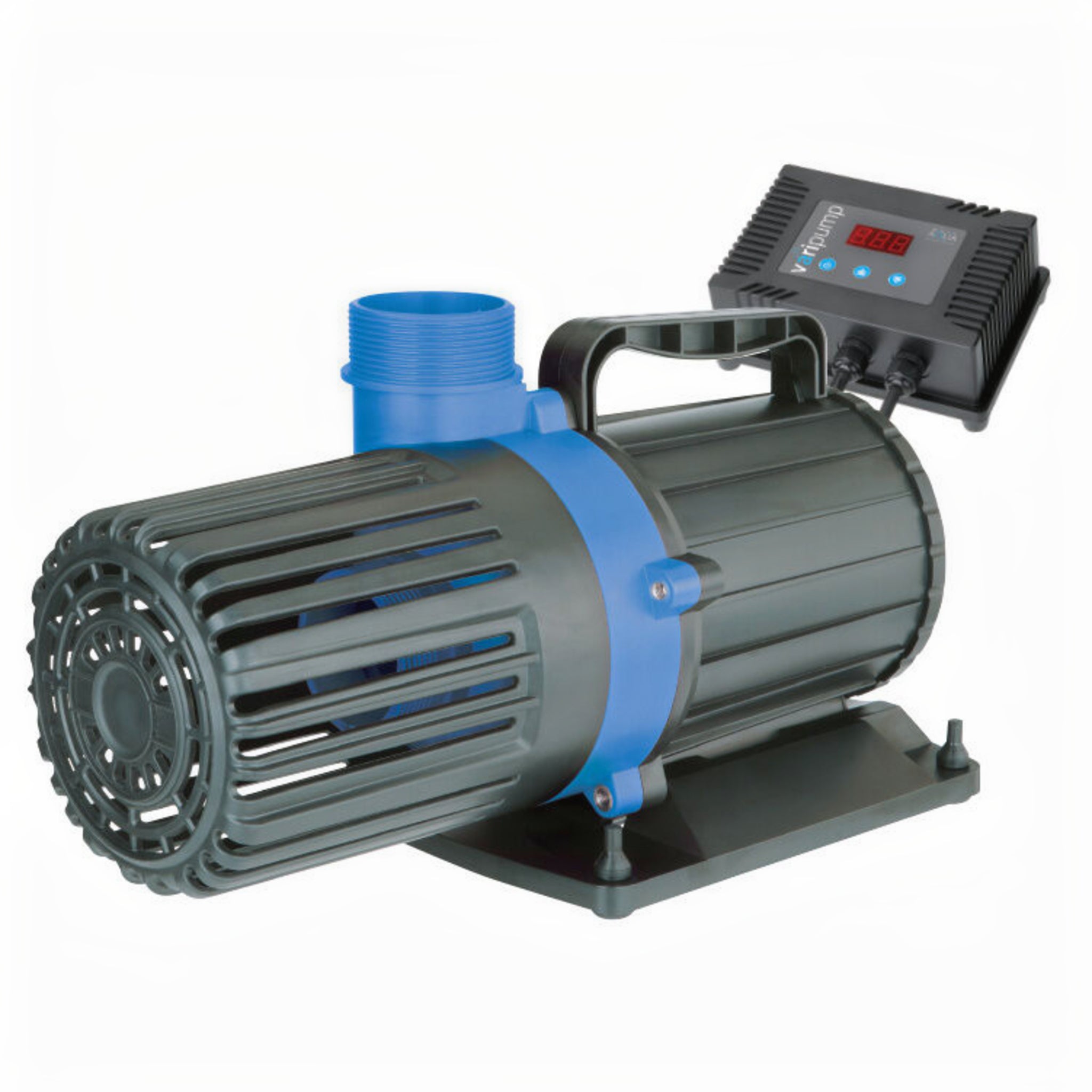 Evolution Aqua EA Varipump 30.000 - productfoto