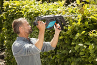 Gardena ComfortCut 600/55 elektrische heggenschaar 600W 55 cm, miniatuur 3