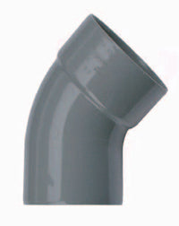 SW6 sync FF354 #1, miniatuur 2