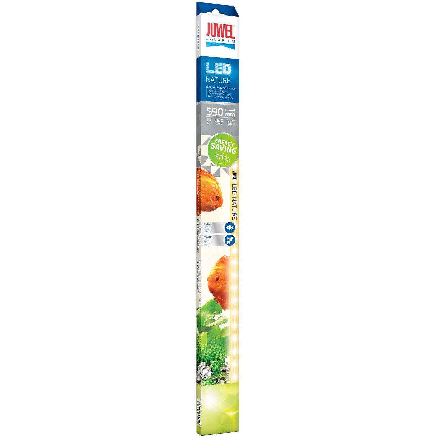 SW6 sync B005-4091 #1