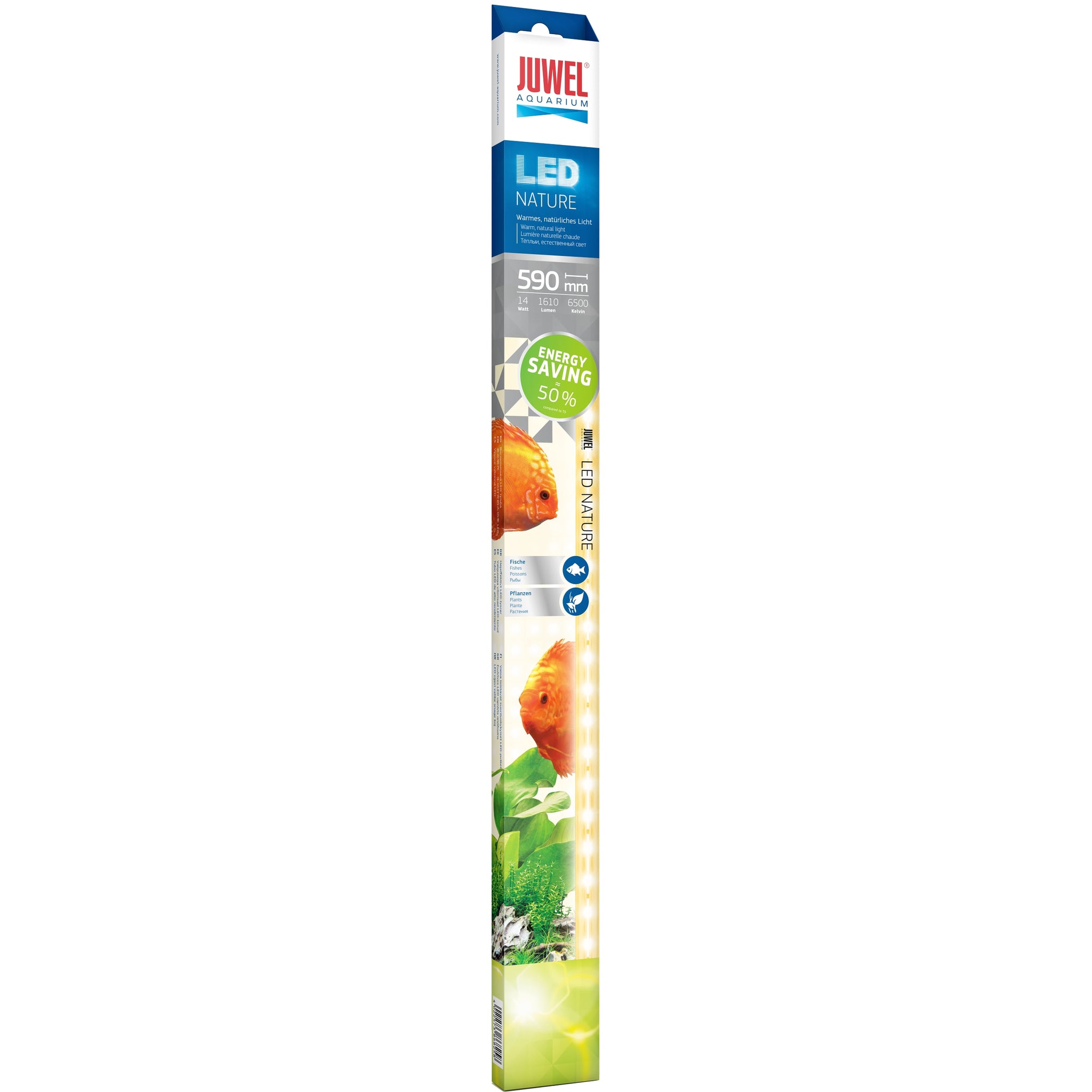 SW6 sync B005-4091 #1