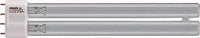 Philips Philips PL-L vervanglamp UV 24W - productfoto, miniatuur 2