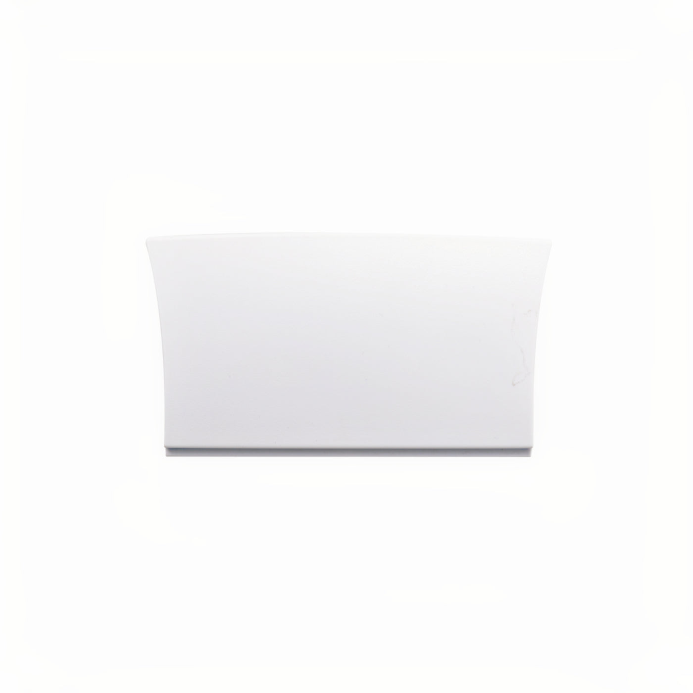 Superfish Start Aqua 70 Voerklep Wit - productfoto