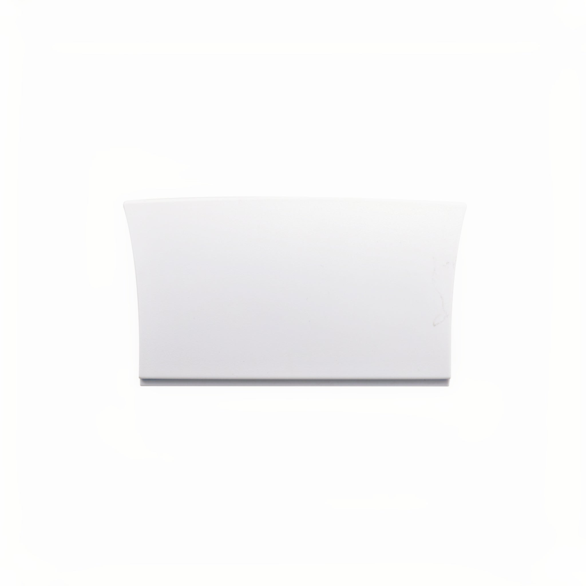 Superfish Start Aqua 70 Voerklep Wit - productfoto