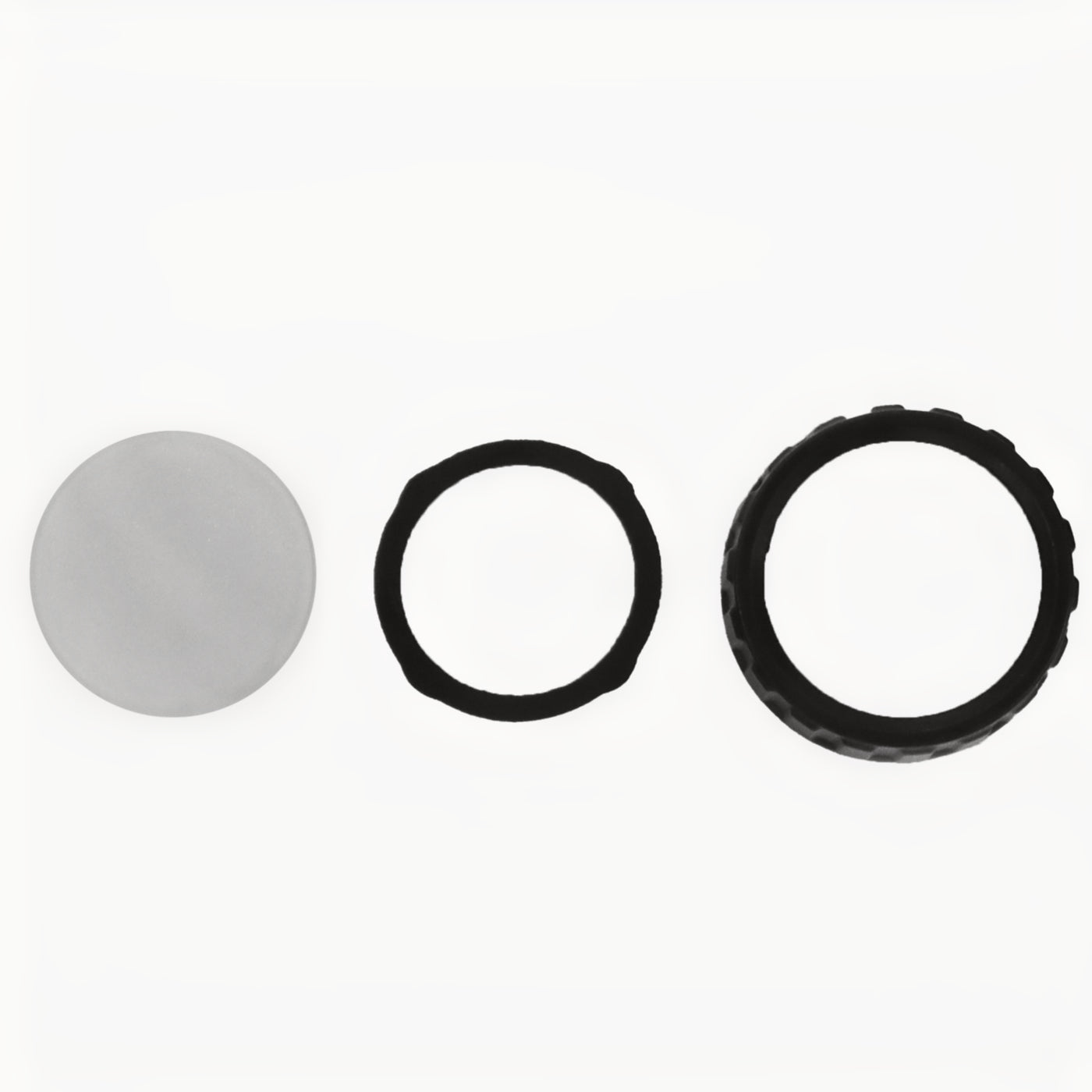 SW6 sync 06020683 #1