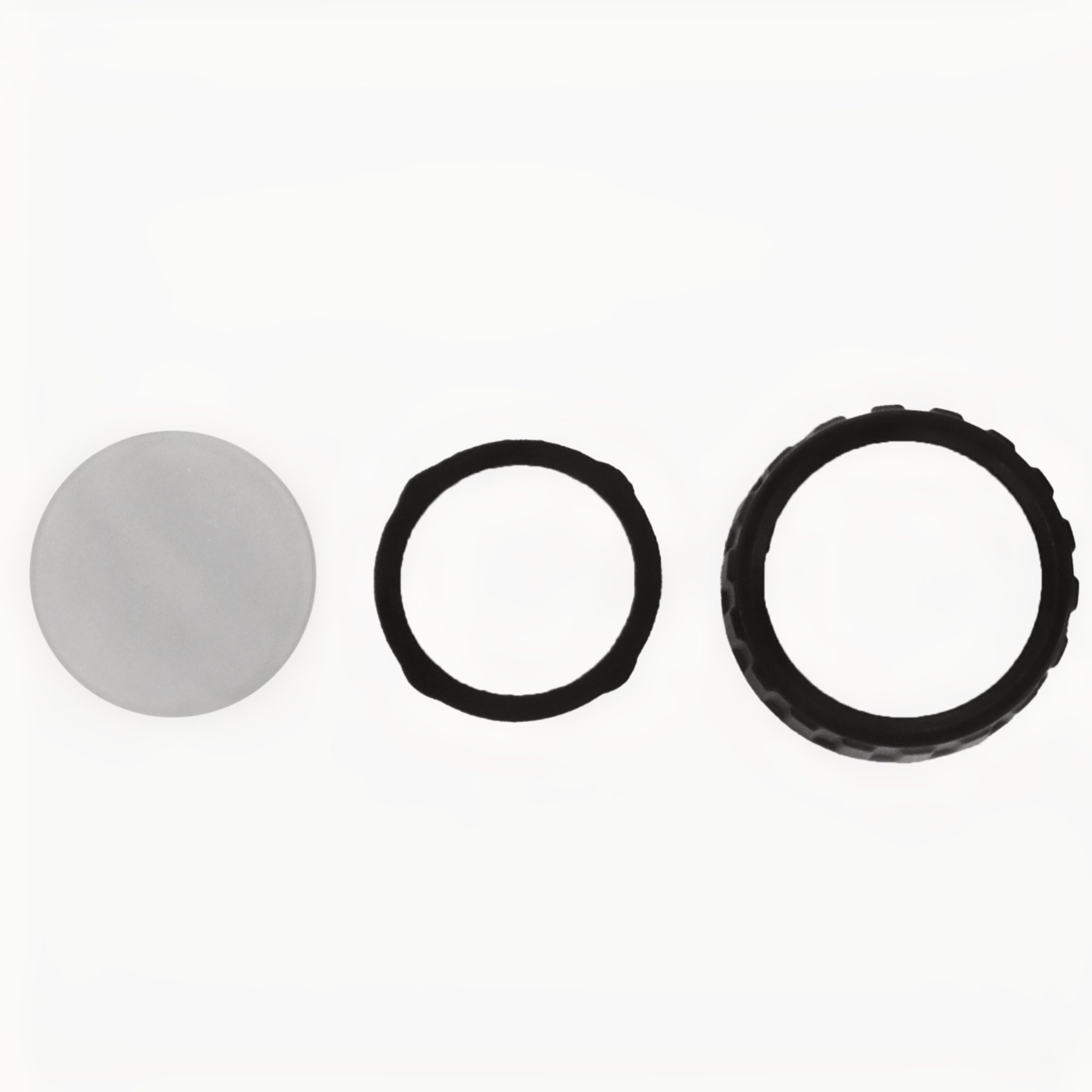 SW6 sync 06020683 #1