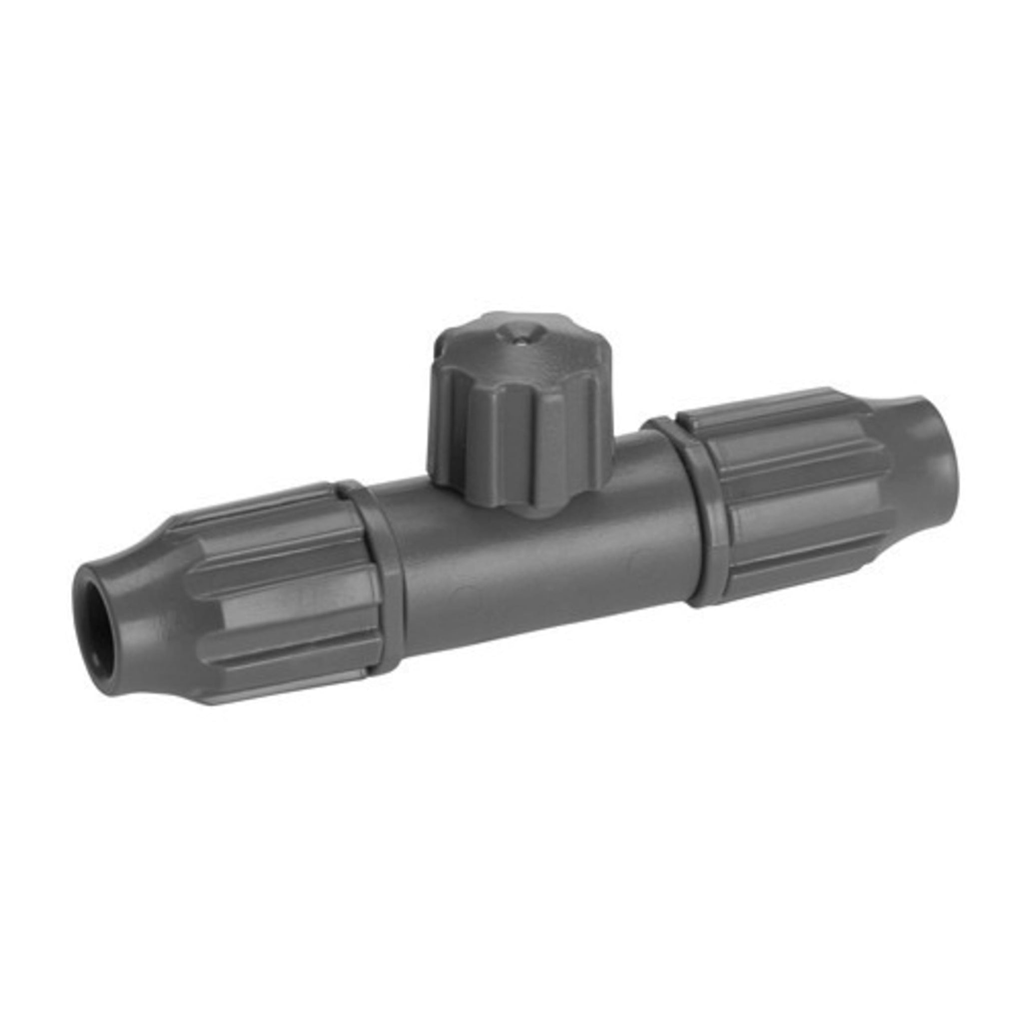 Gardena Vernevelaar mondstukken - productfoto
