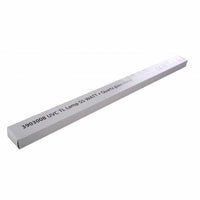 AquaForte UVC Pure TL 55 watt - UV-C unit voor vijvers tot 25.000 liter, miniatuur 5