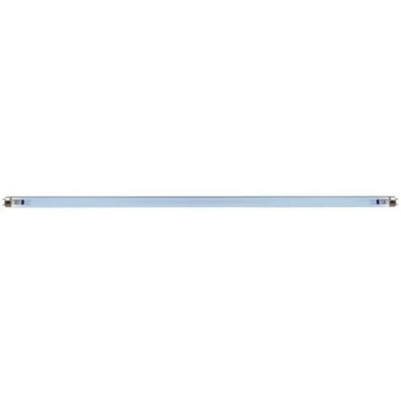 Osram UV vervangingslamp 75 watt T8 - productfoto
