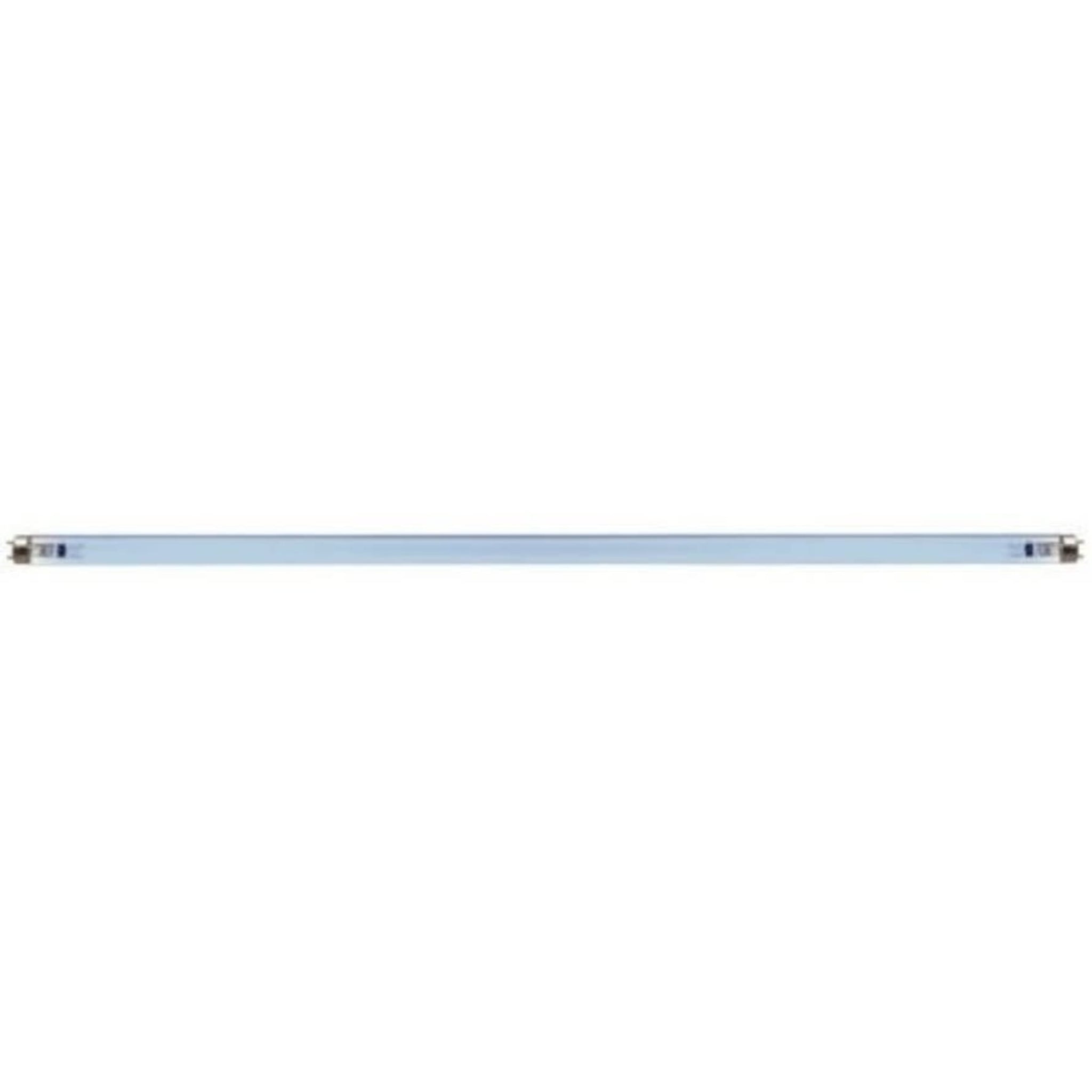 Osram UV vervangingslamp 75 watt T8 - productfoto