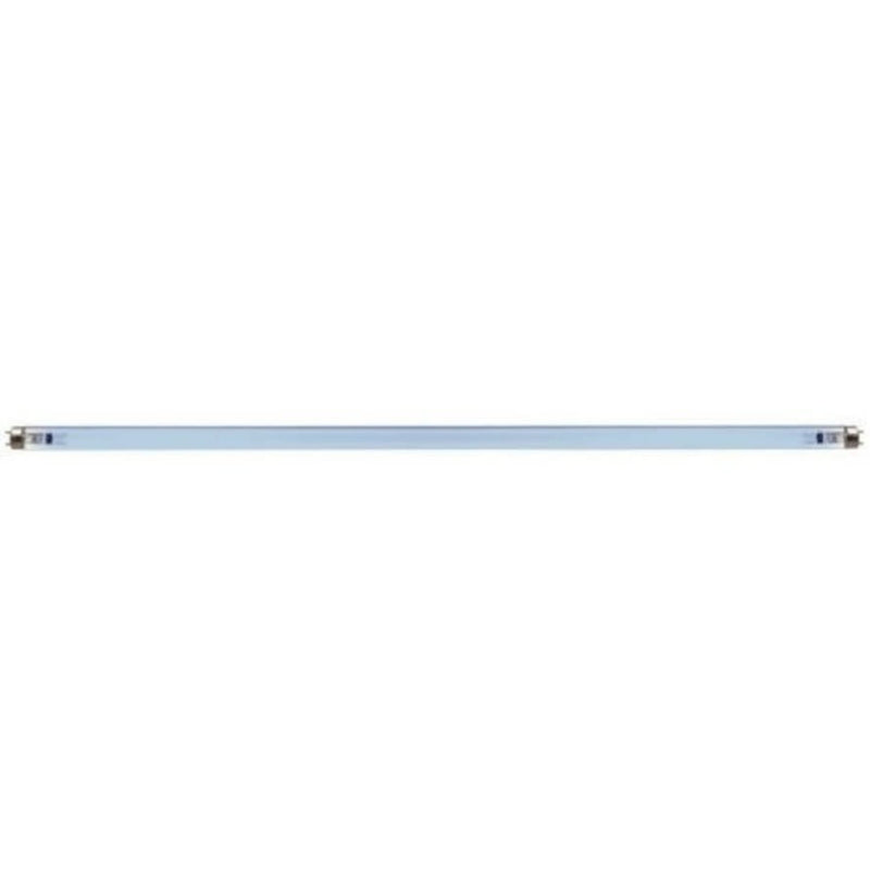 Osram UV vervangingslamp 75 watt T8 - productfoto, Onderdeel UV-C bij Vijvercentrum