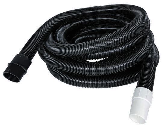 Vijverstofzuiger XL complete set met 10 meter slang, afbeelding 4 Onderdelen