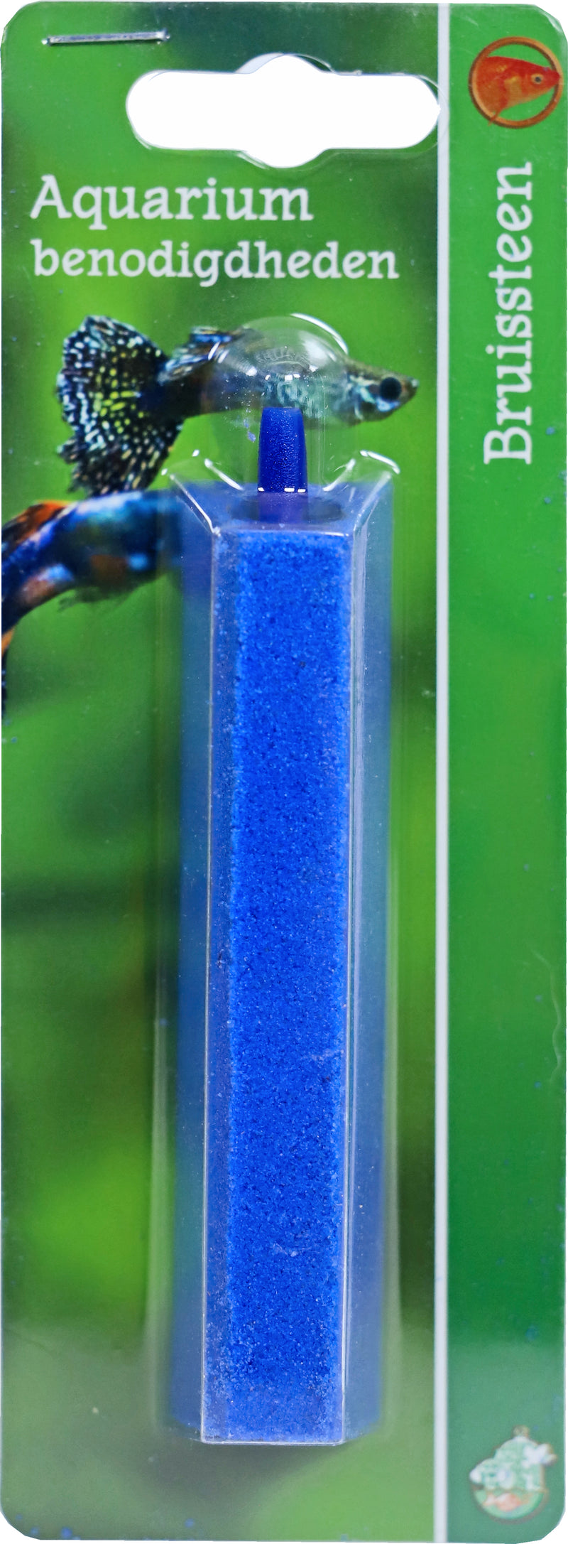 Boon Bruissteen 10 Cm Op Blister - productfoto, detailaanzicht Filterpomp