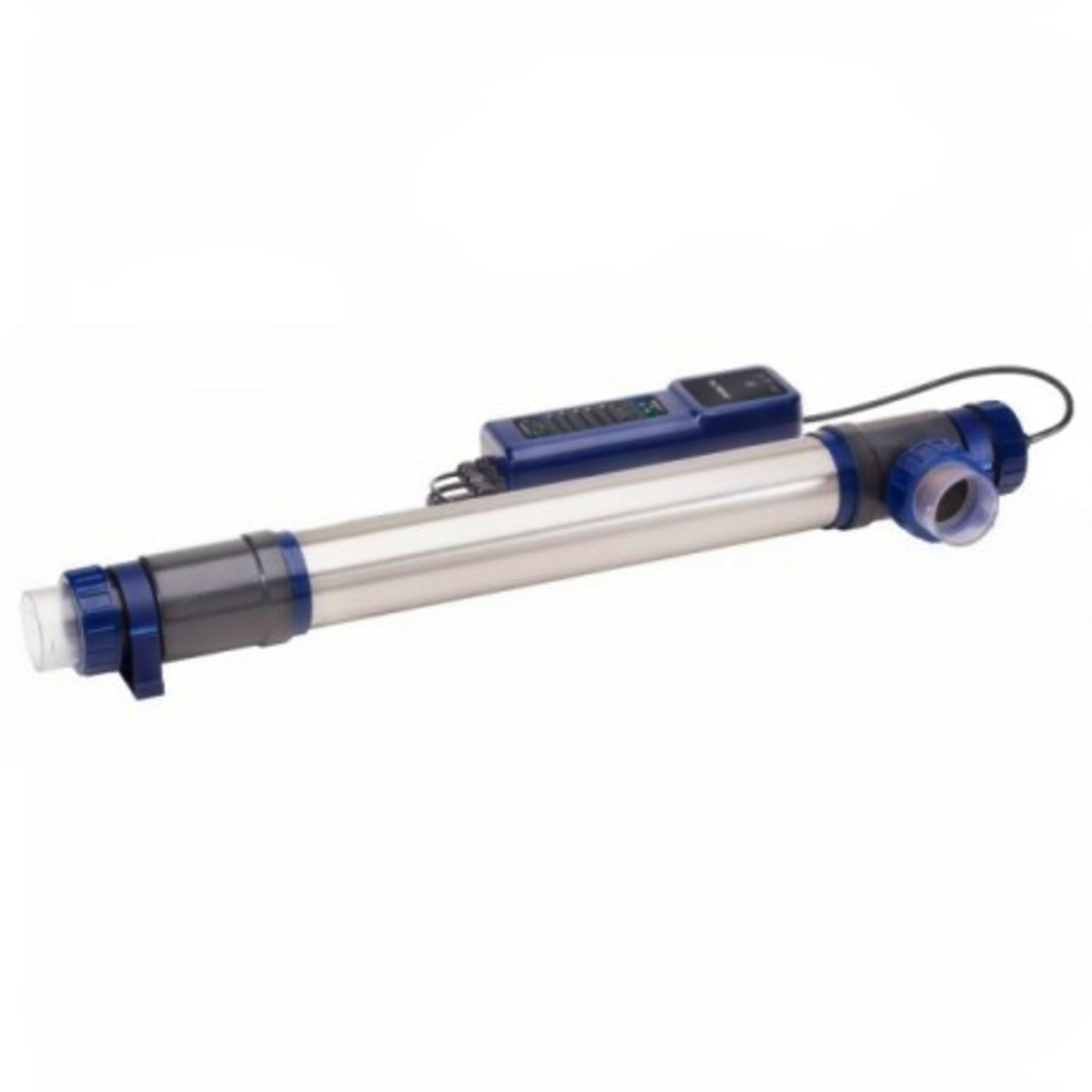 Filtreau UV-C Select 120 watt Amalgaam - productfoto