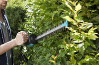 Gardena EasyCut 500/55 elektrische heggenschaar 500W 55 cm, miniatuur 3