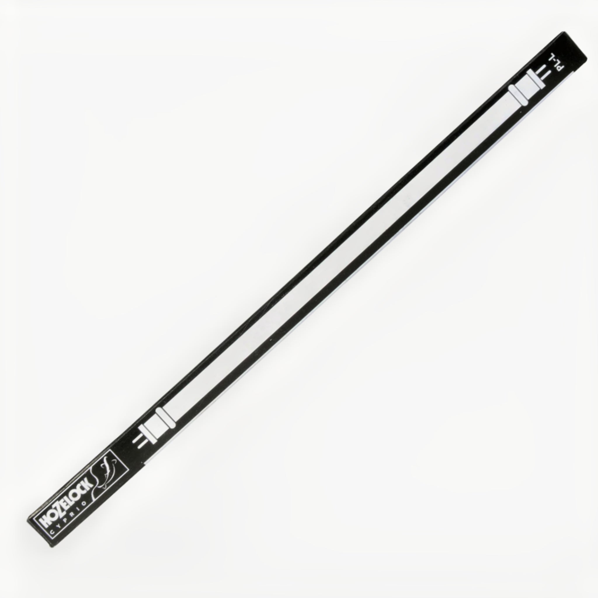 HoZelock TL lamp 16 w - productfoto