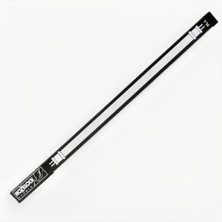 Hozelock UV-C Vervanglamp 16 Watt TL - Voor Ecopower en Ecomax vijverfilters