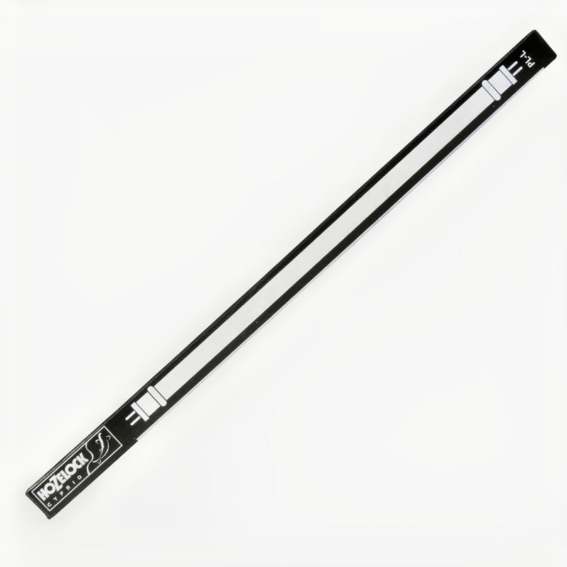 HoZelock TL lamp 16 w - productfoto, Onderdeel UV-C bij Vijvercentrum